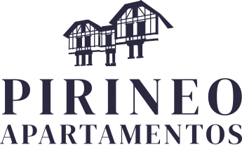 Apartamentos Pirineo