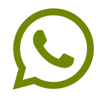 Contactar con Pirineo Apartamentos por Whatsapp